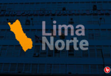 Esta fiscalía lanza convocatoria CAS para cubrir 69 plazas con sueldos de hasta S/4900