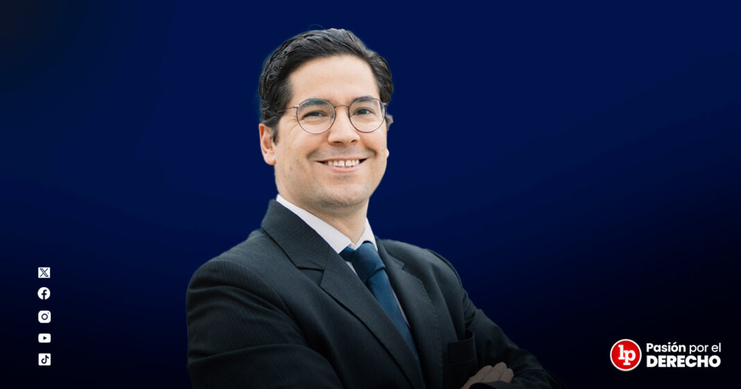 mario amoretti navarro_LP