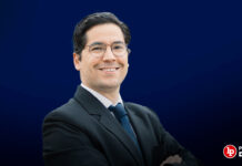 Caso Adrián Villar: La muerte de la víctima podría haber sido causada también por la omisión de esfuerzos de rescate inmediatamente después del accidente por parte del conductor