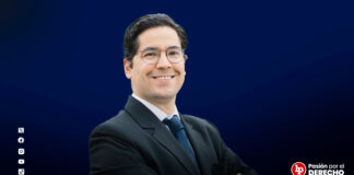 Caso Adrián Villar: La muerte de la víctima podría haber sido causada también por la omisión de esfuerzos de rescate inmediatamente después del accidente por parte del conductor