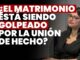 ¿El matrimonio está siendo golpeado por la unión de hecho? JNJ entrevista a Judith Omaira Astohuaman Uribe