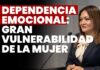 Dependencia emocional: gran vulnerabilidad de la mujer: JNJ entrevista a Eneida Juana Contreras Zamora
