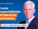 Curso especializado en Derecho societario. Hasta el 6 MAY libro gratis