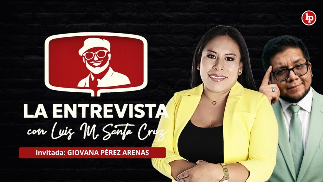 4b684563-1ec6-4597-b2ea-8571d40ee9b5