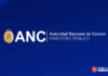 ANCMP demanda presupuesto ante inminente paralización de funciones