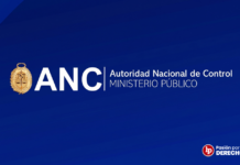 ANCMP demanda presupuesto ante inminente paralización de funciones