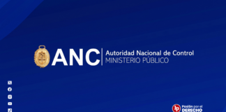 ANCMP demanda presupuesto ante inminente paralización de funciones
