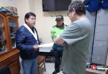 Juez autoriza transfusión de sangre para salvar a recién nacido: padres se oponían por motivos religiosos