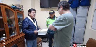 Juez autoriza transfusión de sangre para salvar a recién nacido: padres se oponían por motivos religiosos