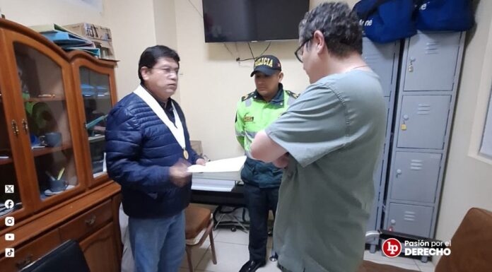 Juez autoriza transfusión de sangre para salvar a recién nacido: padres se oponían por motivos religiosos