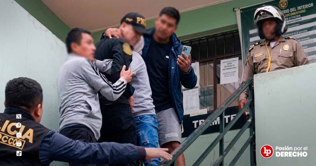 BANNER GENÉRICO-DETENIDO-LPDERECHO-1