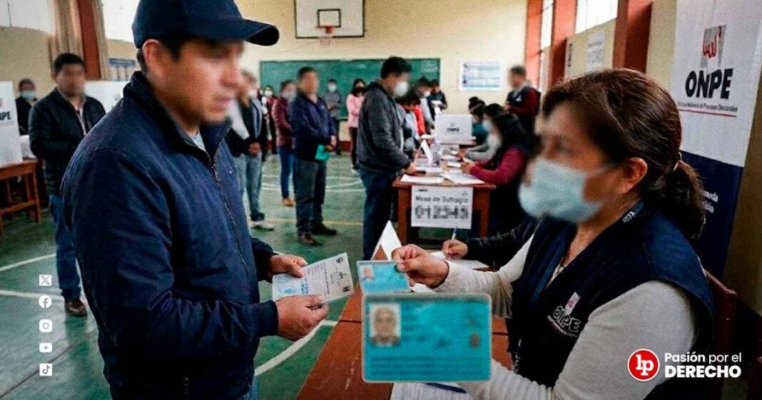 BANNER GENÉRICO-ELECCIONES-VOTACIONES-LPDERECHO