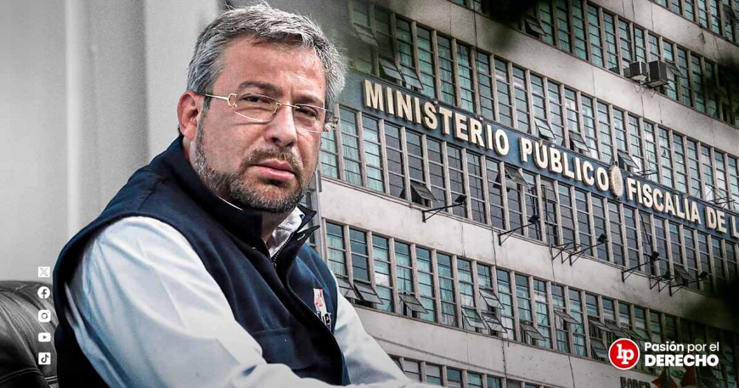 BANNER GENÉRICO-MINISTERIO PUBLICO-PIERO CORVETTO-LPDERECHO