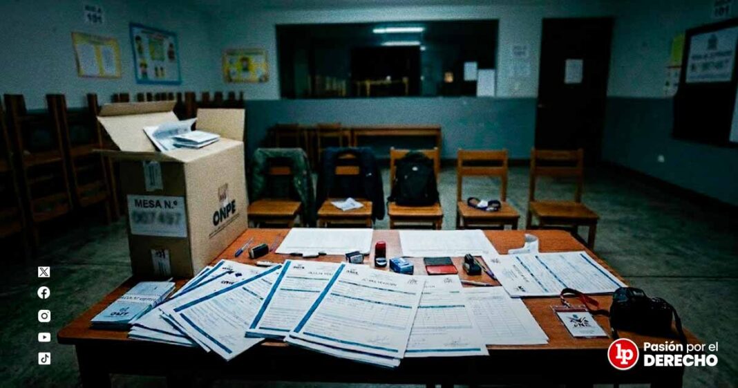 BANNER GENÉRICO-ONPE-ELECCIONES-LPDERECHO