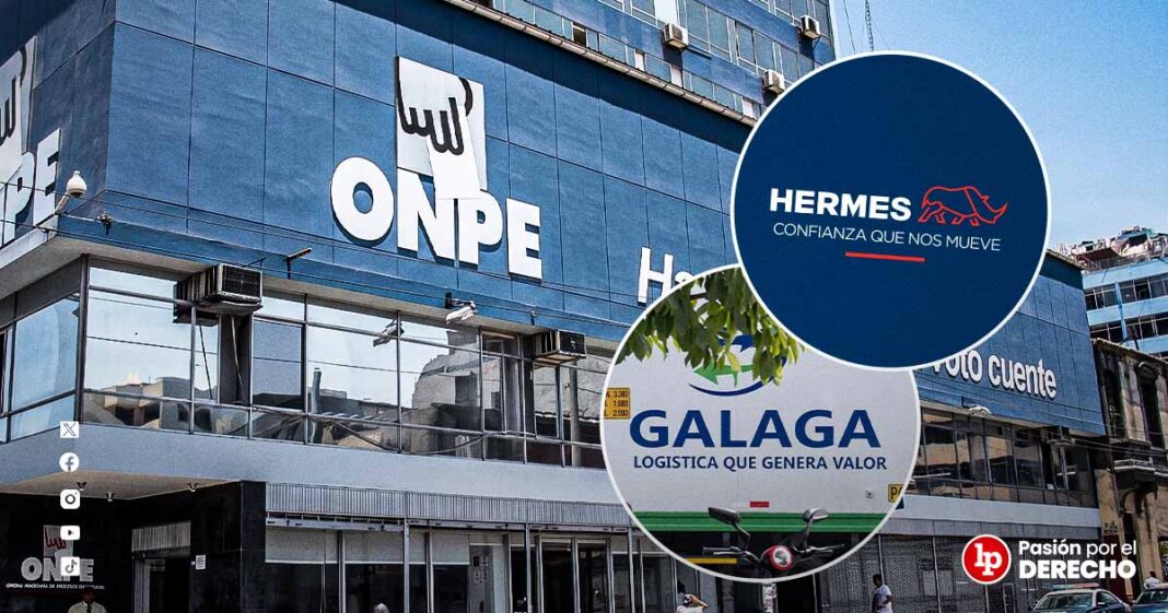 BANNER GENÉRICO-ONPE-HERMES-EMPRESA GALAGA-LPDERECHO