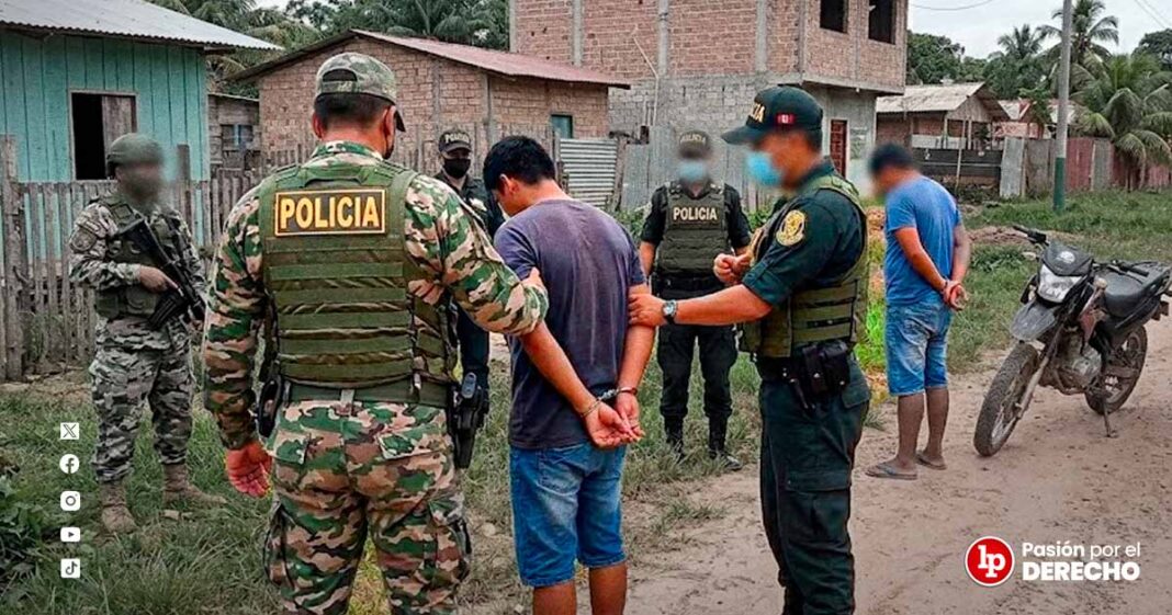 BANNER GENÉRICO-OPERATIVO-POLICIA-LPDERECHO