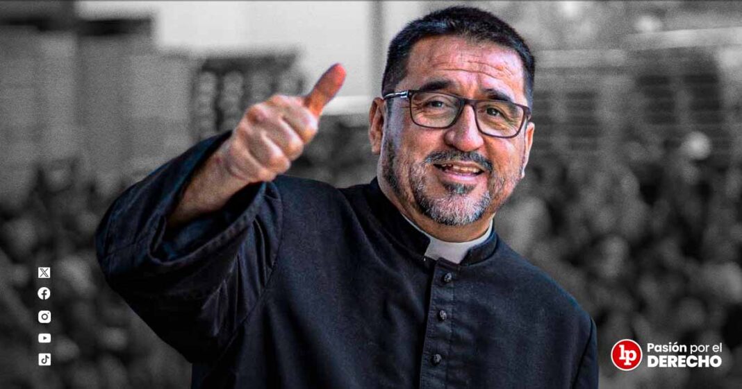 BANNER GENÉRICO-PADRE-DENUNCIADO-SUPUESTO-ABUSO-LPDERECHO