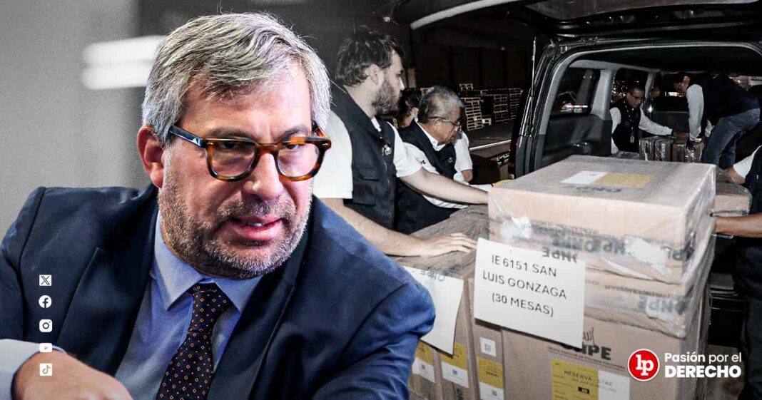 BANNER GENÉRICO-PIERO COVETTO-ELECCIONES-2026-LPDERECHO