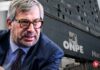 Unión de Gremios Empresariales pide destitución del jefe de la ONPE