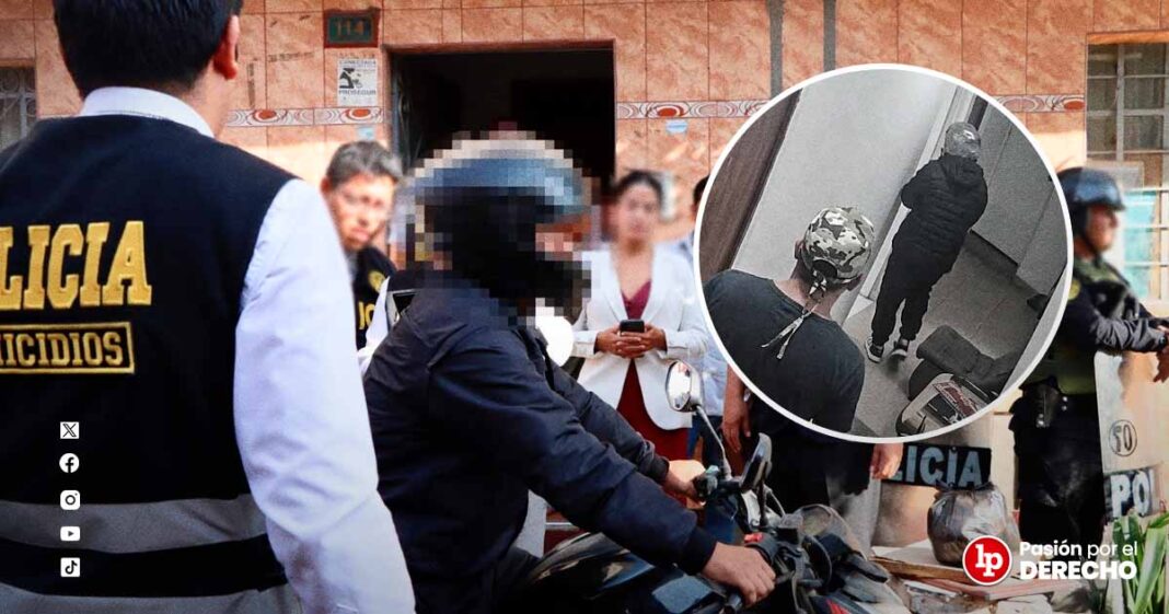 BANNER GENÉRICO-POLICIAS-DELITO-LPDERECHO