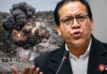 Advierten que Roberto Sánchez fue coautor de ley llamada «procrimen»: Ley 31989 derogó disposición sobre acciones contra uso de explosivos en minería ilegal