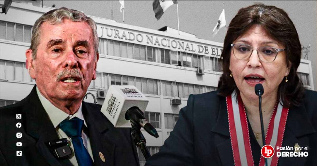 BANNER GENÉRICO-Rospigliosi-DELIA ESPINOZA-LPDERECHO