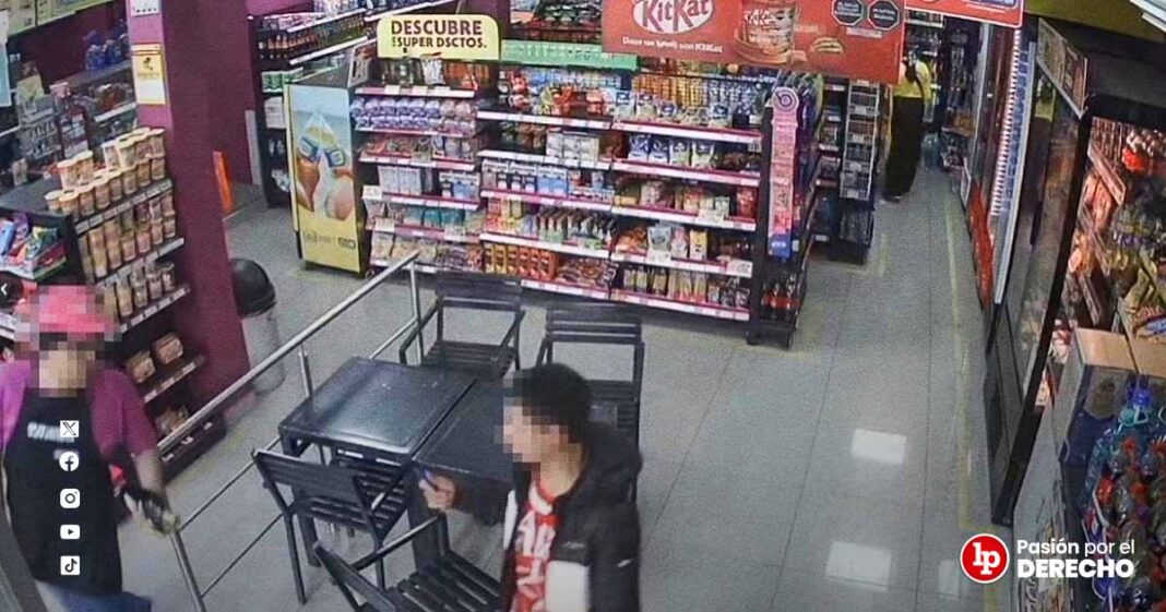 BANNER GENÉRICO-TIENDAS TAMBO-LPDERECHO