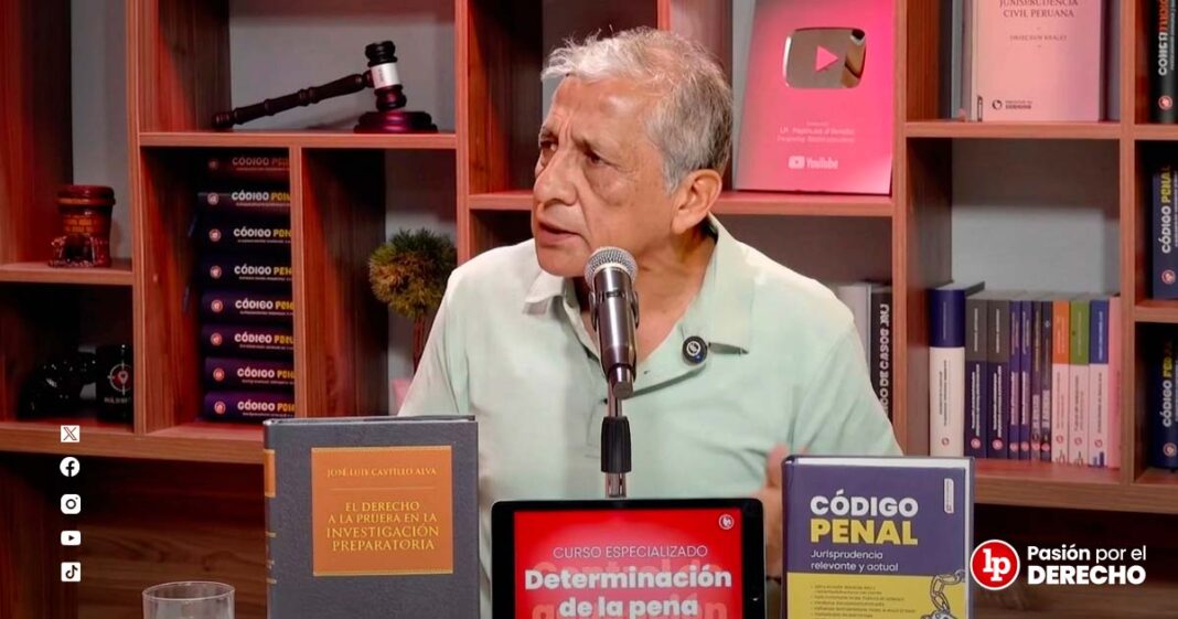 BANNER GENÉRICO_entrevista a antauro humala_LP Pasion por el derecho.jpg