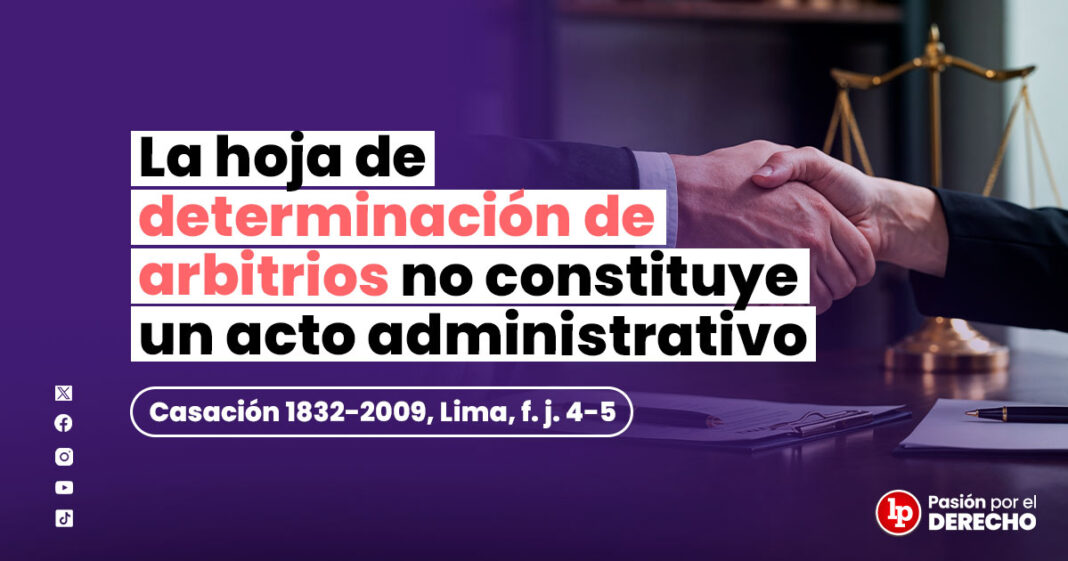 BANNER POST CON TEXTO_la hoja de determinacion de arbitrios