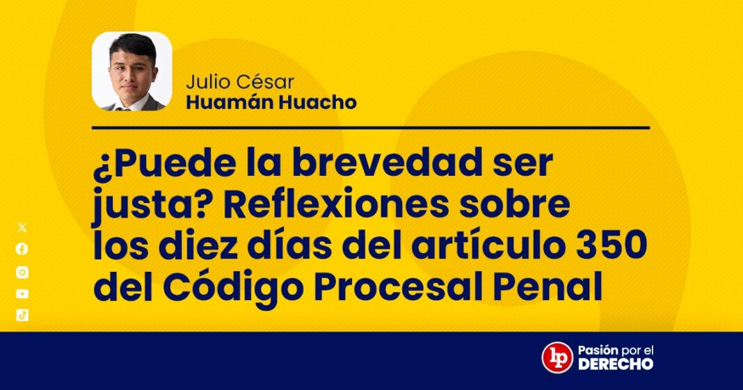 BANNER penal_puede la brevedad serjusta_LP