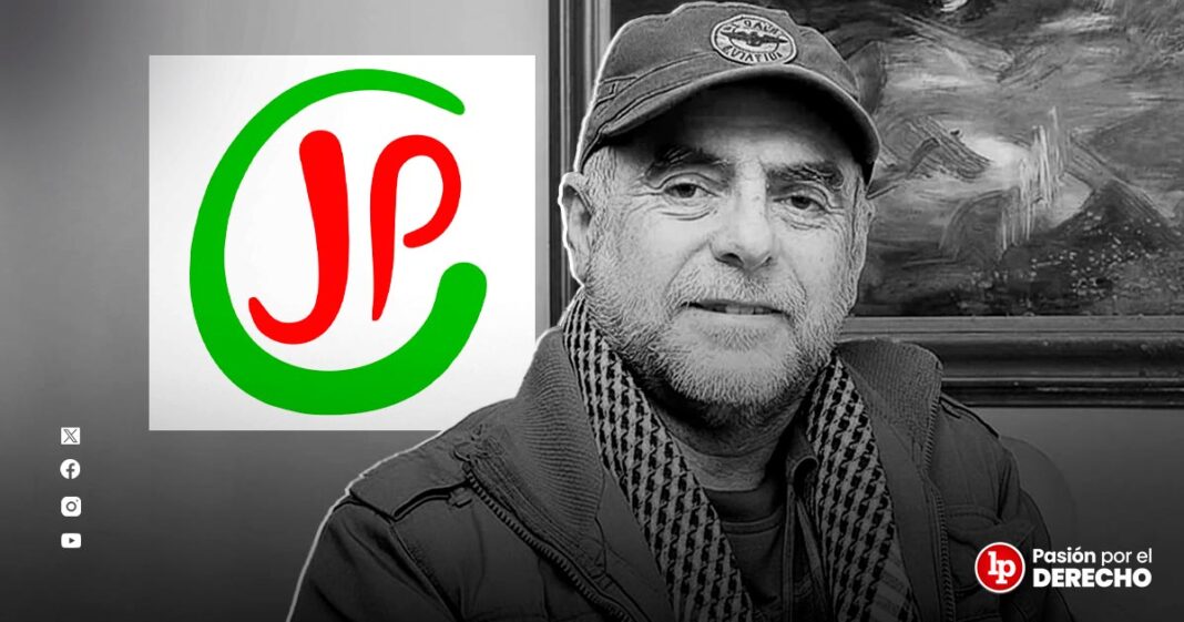 BANNER_ Dante Castro Carrasco_LP