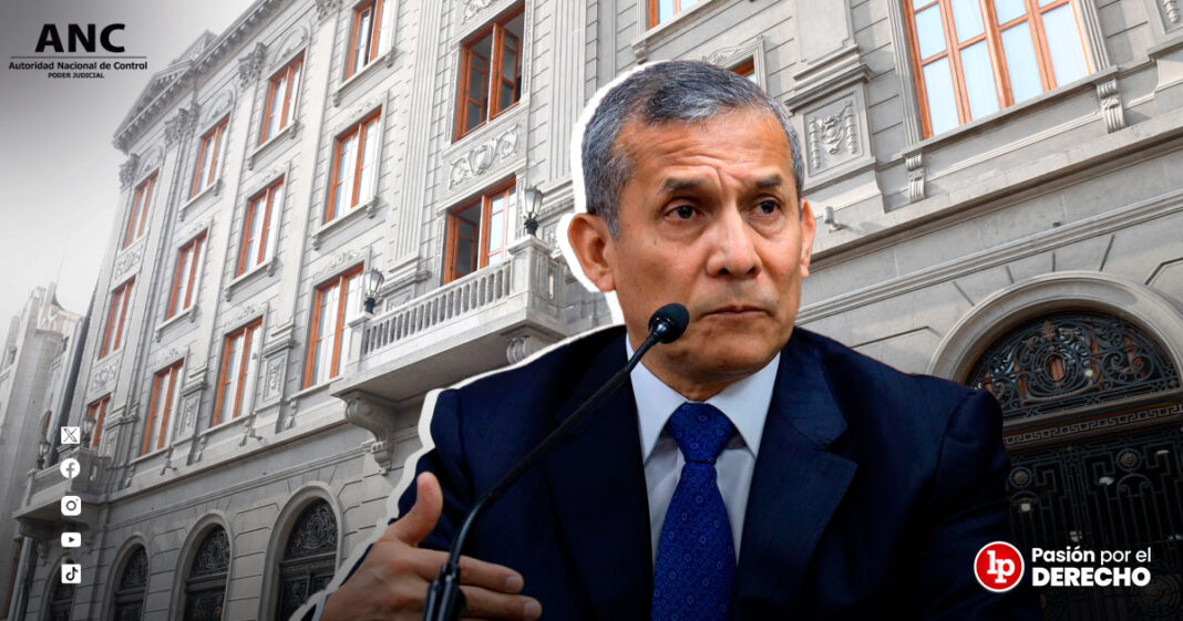 BANNER_ Ollanta Humala en la ANC poder judicial_LP