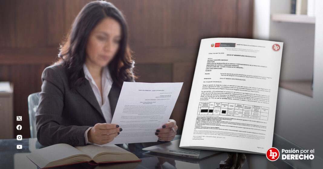 BANNER_ABOGADA RESOLUCION_LP