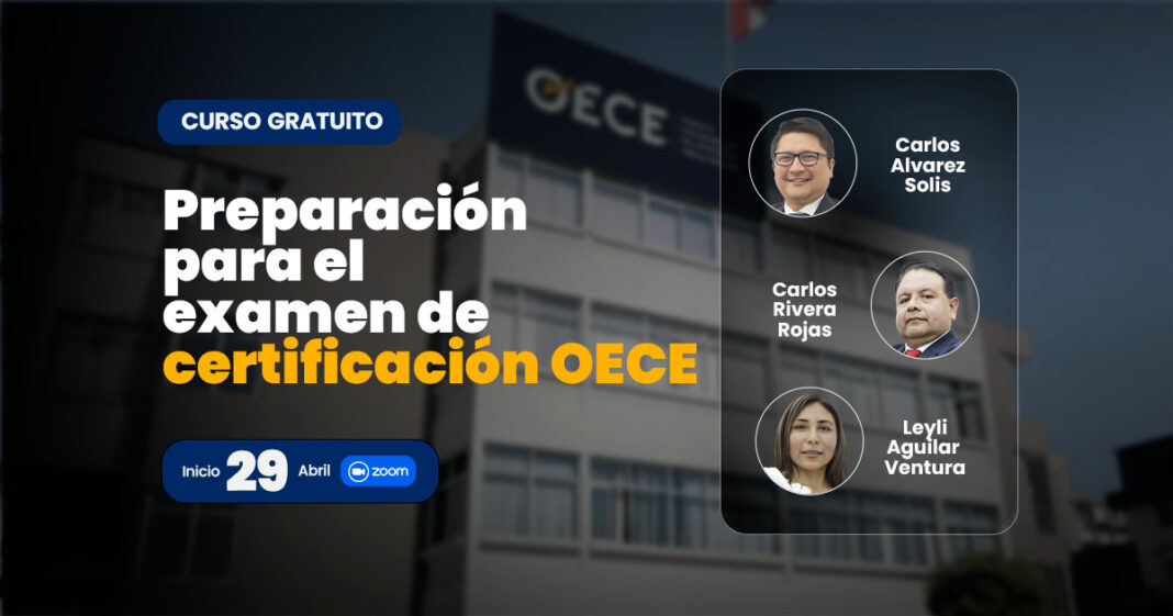 BANNER_CURSO GRATUITO_CERTIFICACIÓN OECE.jpg