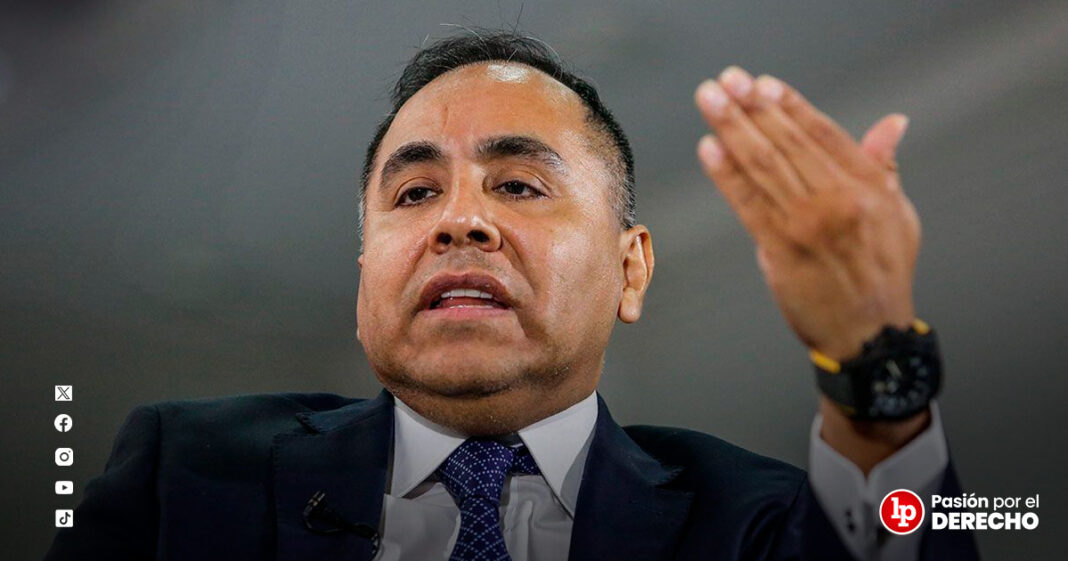 BANNER_Carlos Caro Coria_LP