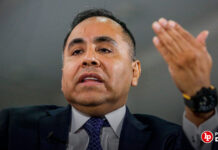 Problemas que plantea la condena (adelanto de fallo) a Fernando Rospigliosi, por llamar a la entonces fiscal de la Nación Delia Espinoza «aliada del terrorismo y de las economías ilegales»