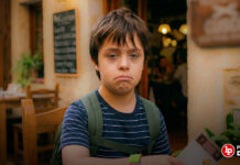 Condenan a dueño de restaurante que no quiso atender a niño con síndrome de Down y a su familia