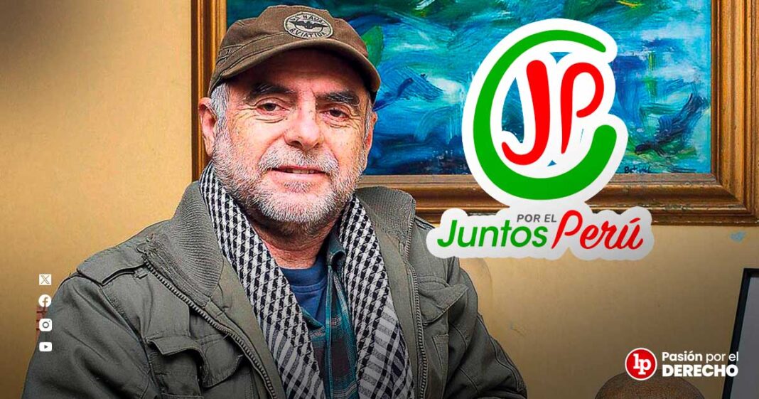 BANNER_Dante Castro Arrasco_ Juntos Por el Perú_LP