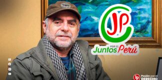 Hijos de candidato fallecido denuncian que JP no ha asumido responsabilidad por el accidente ni brindado la placa del vehículo