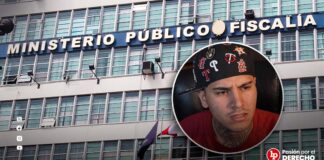 URGENTE: Fiscalía abre investigación a influencer por «expresiones racistas»