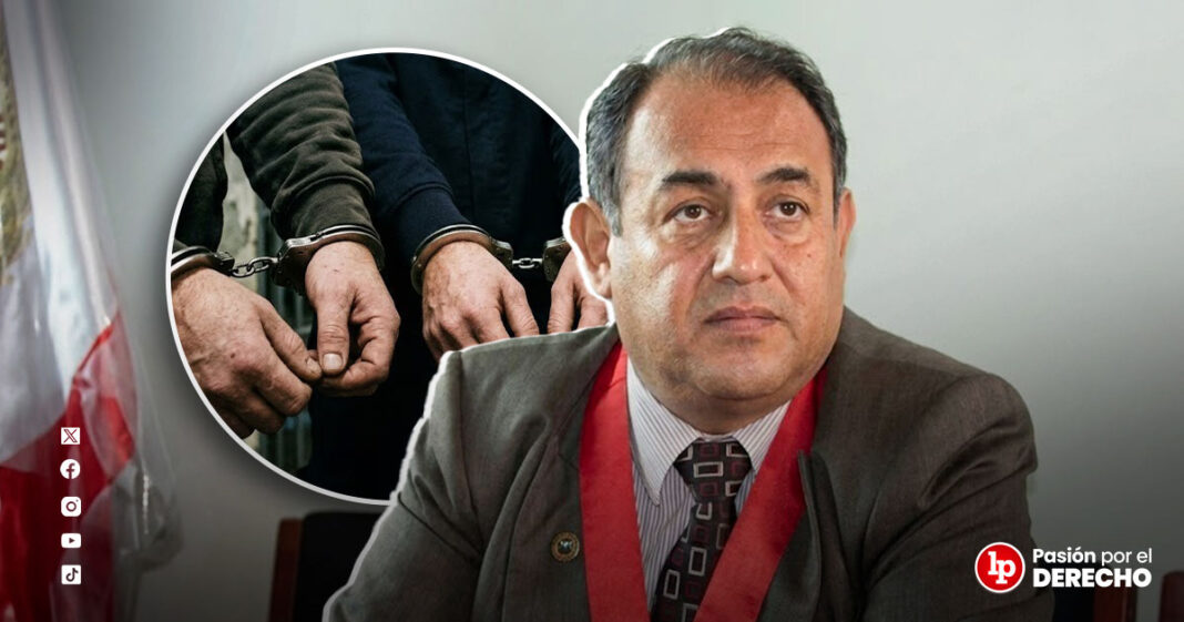 BANNER_Fermín Alberto Caro Rodríguez_LP