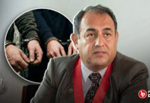 Condenan a cadena perpetua a autores y cómplice del asesinato del fiscal Fermín Caro Rodríguez