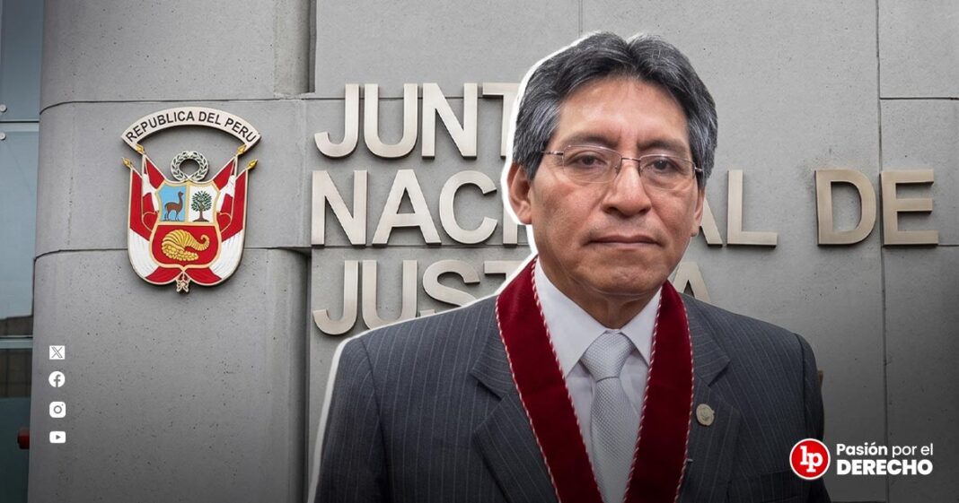 BANNER_Franklin Jaime Tomy López_JNJ__LP