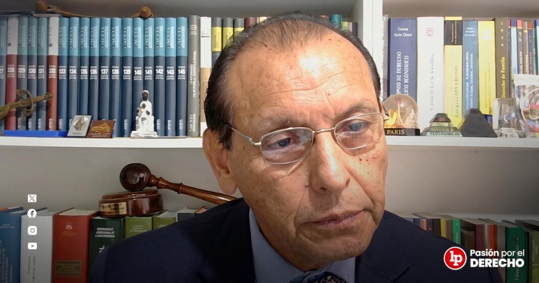 BANNER_Informe Oral Oswaldo Alberto Ordóñez Alcántara_LP