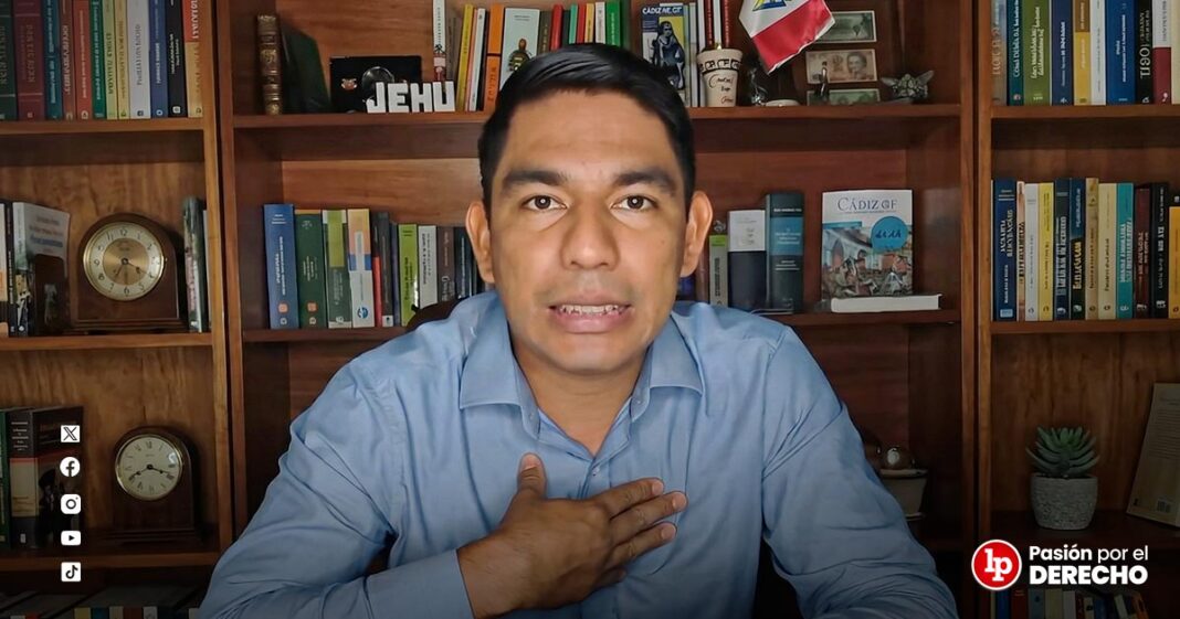 BANNER_Jehu Daniel Pezo Shapiama_LP