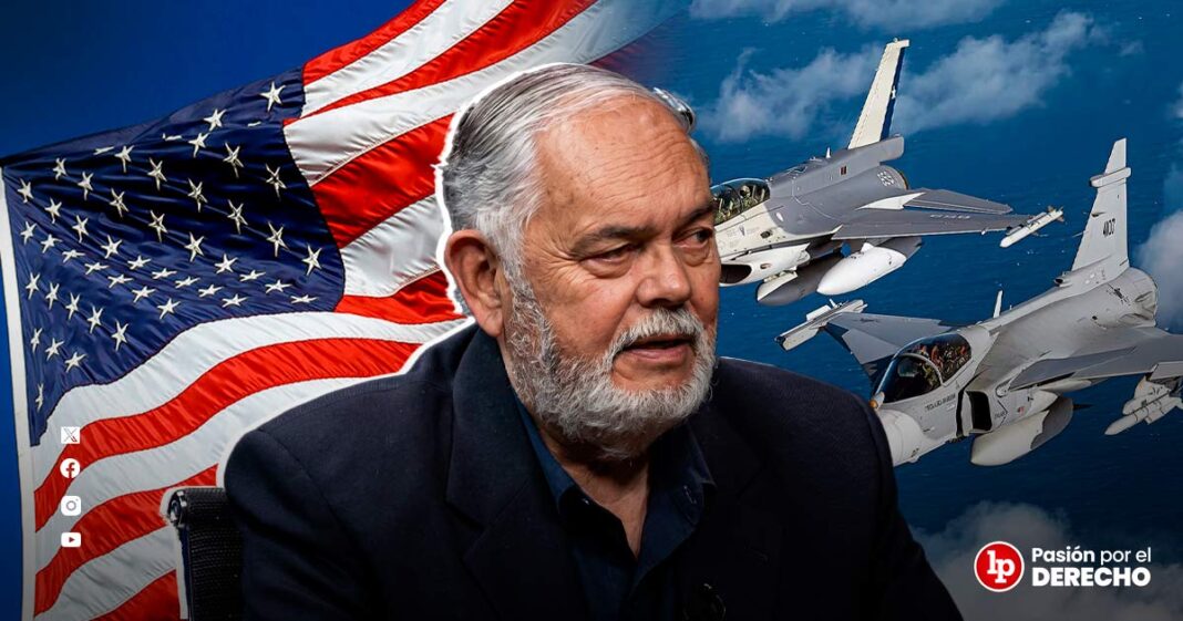 BANNER_Jorge Montoya_EEUU_aviones de combatef16_LP