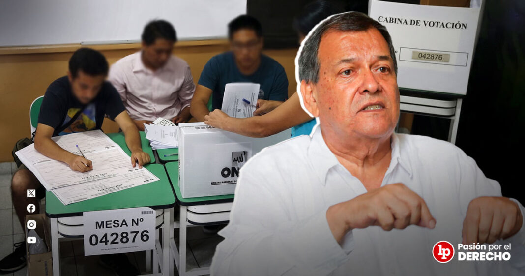 BANNER_Jorge Nieto y fondo la mesas de votación_LP