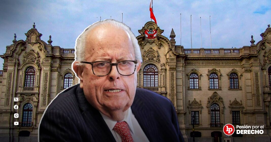 BANNER_Julio Velarde palacio de gobierno_LP