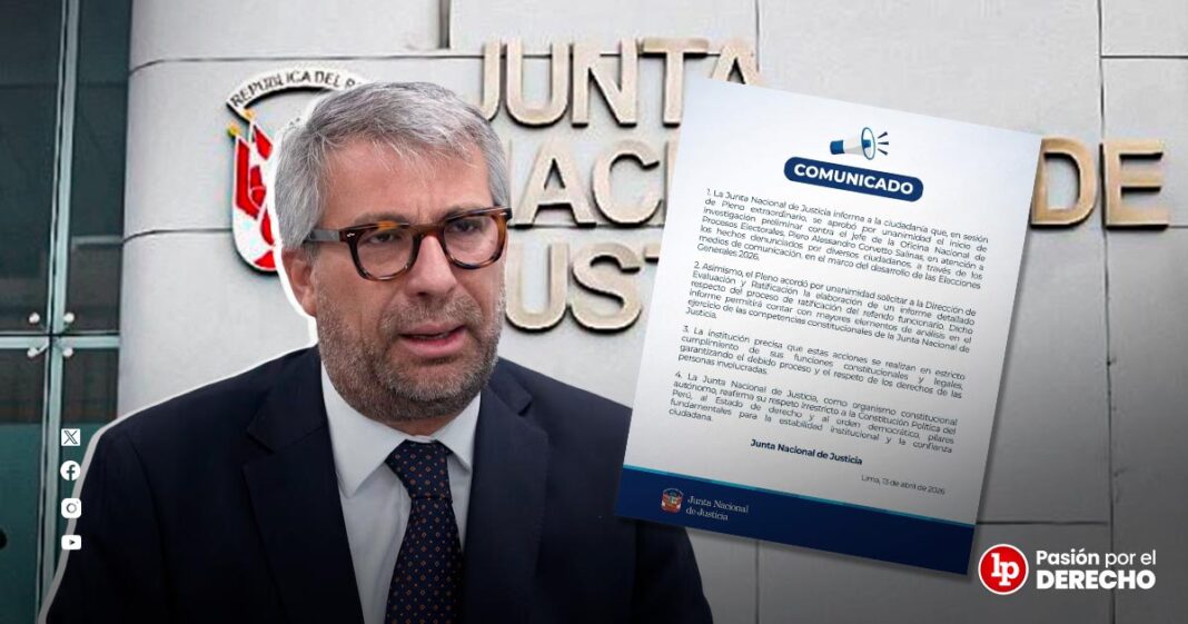 BANNER_Jurado nacional de justicia y piero corvetto_LP