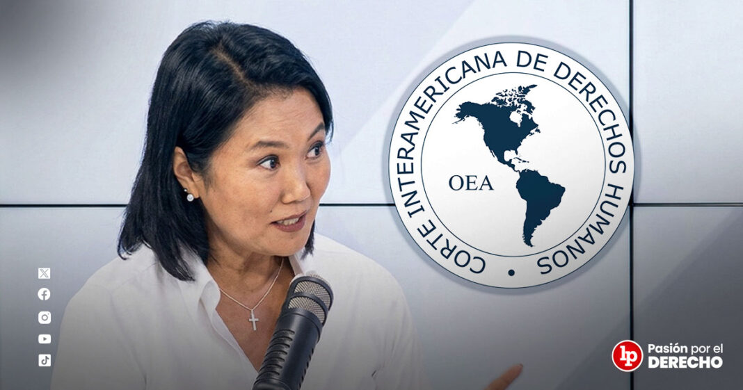 BANNER_Keiko fujimori corte IDH peru_LP